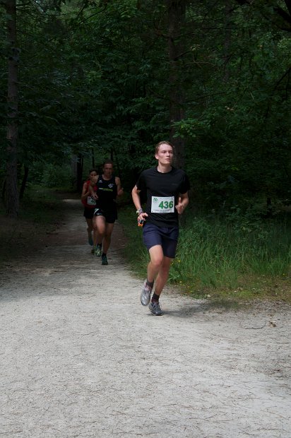 Onderweg 2014_3 - 236